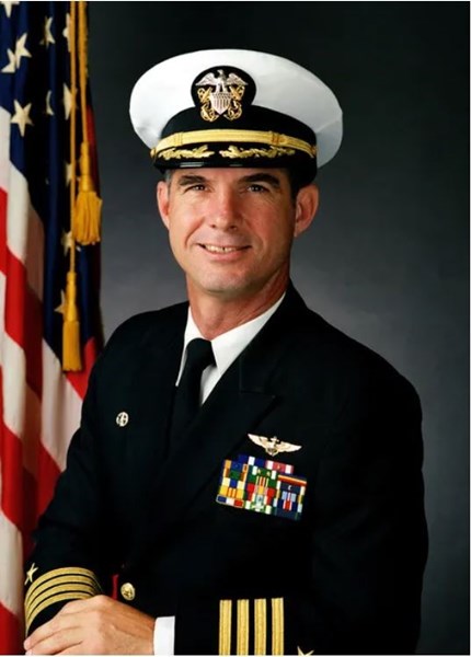 William Young